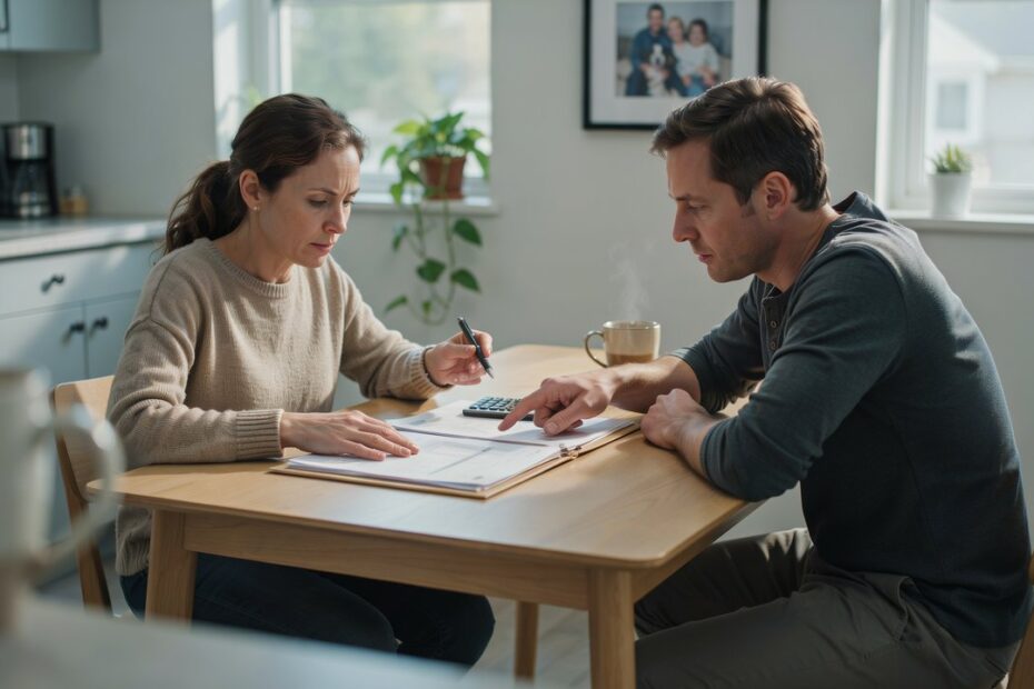 best debt consolidation loans Canada