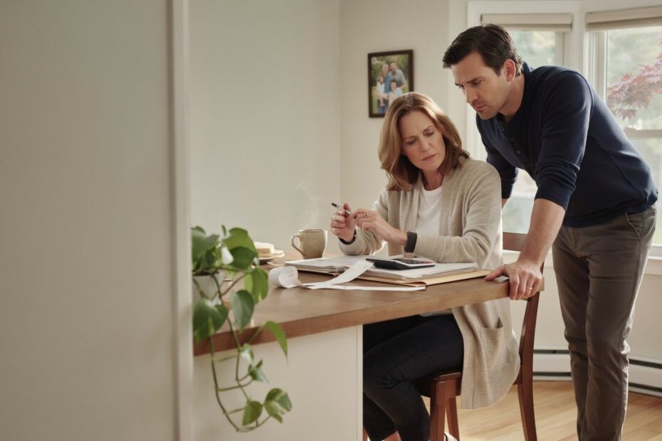 debt consolidation loans Canada