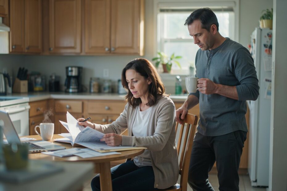 personal loan for debt consolidation Canada
